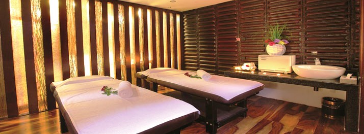 888/Ramada - Alleppey 18.jpg